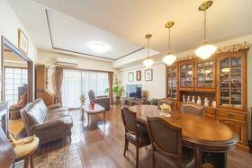 藤和芦屋川ホームズ