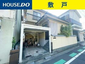 大分県大分市三ケ田町３丁目