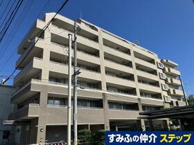 広瀬川シティハウス