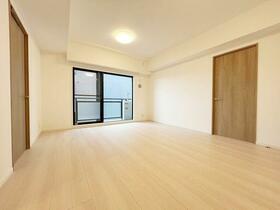 藤和シティホームズ高円寺