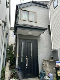 東京都杉並区阿佐谷北５丁目