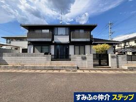 岡山県岡山市中区関