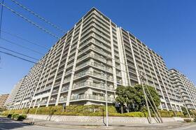 コロンブスシティ