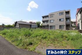 埼玉県さいたま市中央区下落合６丁目