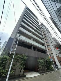 リビオレゾン大手町