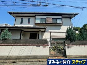 東京都世田谷区若林４丁目