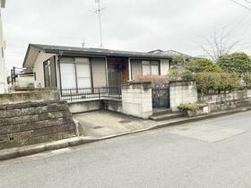 宮城県仙台市泉区寺岡１丁目