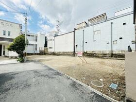 滋賀県大津市馬場２丁目
