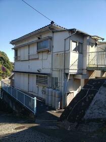 神奈川県横須賀市衣笠町