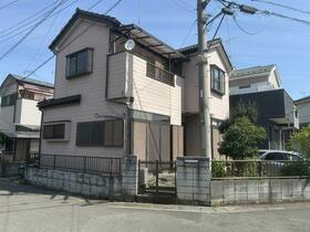 埼玉県桶川市下日出谷西１丁目
