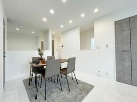 東京都板橋区小茂根２丁目