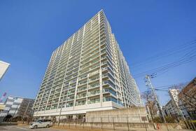 グランドホライゾン・トーキョーベイ