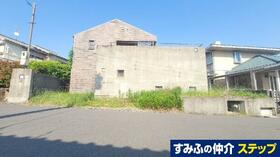 大阪府堺市南区御池台１丁