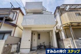 兵庫県西宮市段上町3丁目