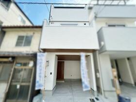 大阪府大阪市此花区高見３丁目