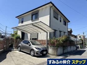 京都府宇治市伊勢田町北山