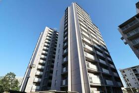 ドルミ新淀川１５番館