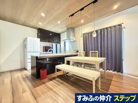 滋賀県守山市小島町