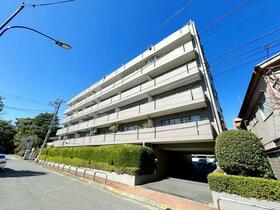 藤和シティコープ東高円寺