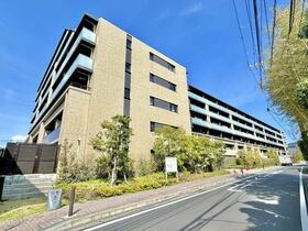 サンリヤン東戸塚