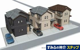 宮城県多賀城市留ケ谷３丁目