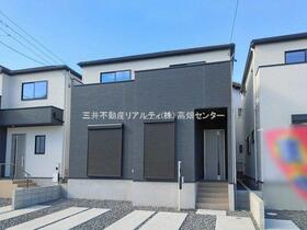 愛知県海部郡蟹江町桜２丁目