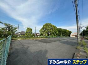 埼玉県比企郡小川町東小川５丁目
