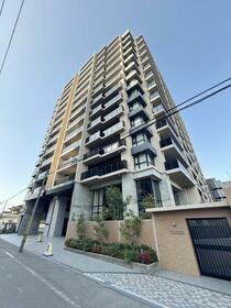 エイリックタウン二日市湯町の杜