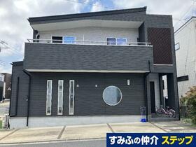 千葉県印西市東の原１丁目