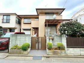 東京都練馬区春日町２丁目