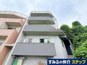 神奈川県横浜市神奈川区羽沢南4丁目
