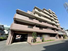 ゼファー船橋モダンシティ