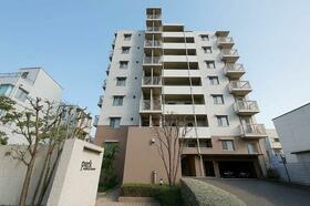 パークホームズ船橋エアリーコート