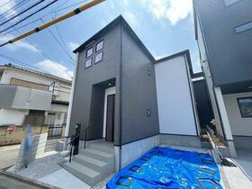 埼玉県ふじみ野市福岡中央２丁目