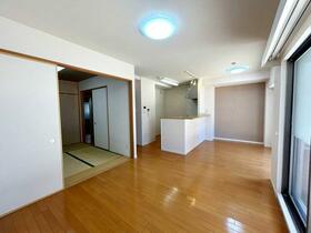 グラン・コート富雄