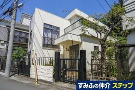 東京都板橋区徳丸６丁目