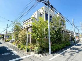 東京都武蔵野市吉祥寺南町４丁目