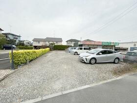 千葉県印旛郡栄町安食台２丁目