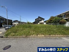 兵庫県川西市大和西１丁目