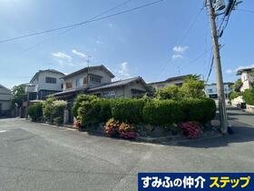 大阪府枚方市楠葉野田２丁目