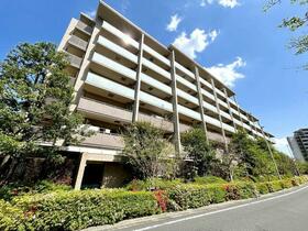 プラウドシティ浦和グランドコート