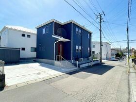 宮城県仙台市太白区土手内３丁目