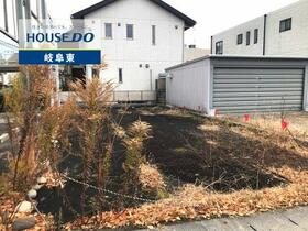 岐阜県岐阜市竜田町５丁目