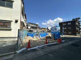 広島県広島市安芸区船越１丁目