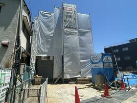 広島県広島市安芸区船越１丁目