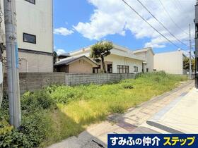 大阪府摂津市正雀３丁目