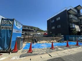 広島県広島市安芸区船越１丁目