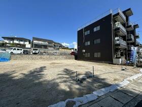 広島県広島市安芸区船越1丁目