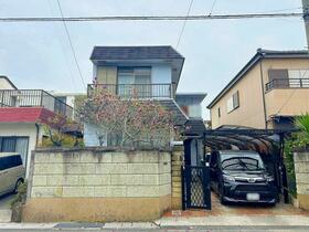 愛知県名古屋市天白区福池１丁目