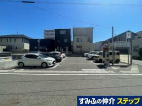 滋賀県大津市御幸町